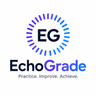 EchoGrade